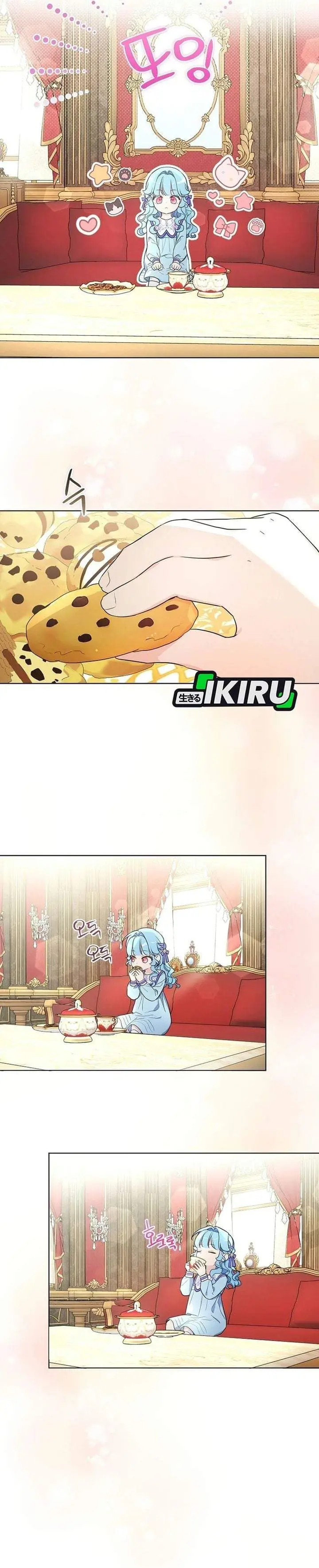 image-komik-the-oracle-of-the-villainous-baby-chapter-30-14/29