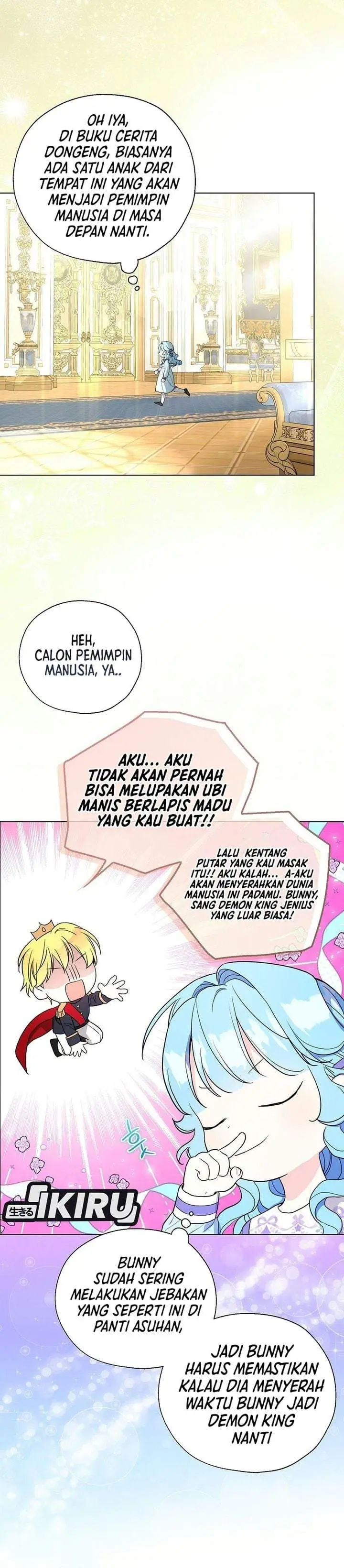 image-komik-the-oracle-of-the-villainous-baby-chapter-30-18/29