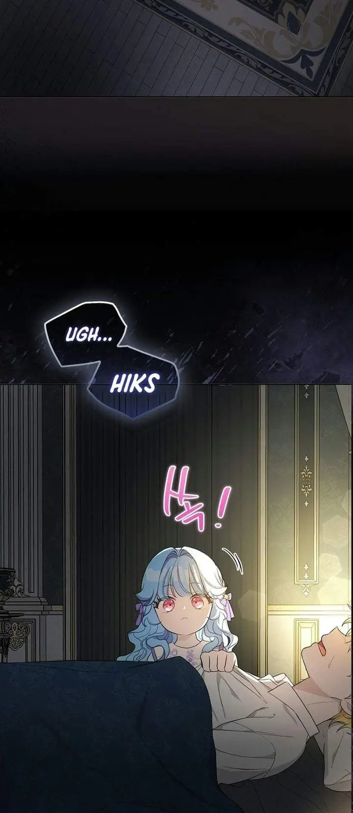 image-komik-the-oracle-of-the-villainous-baby-chapter-30-21/29