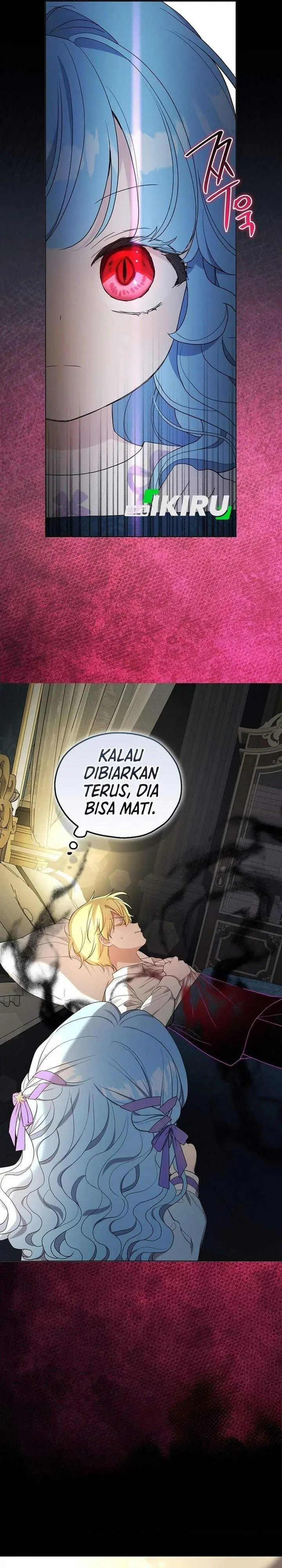image-komik-the-oracle-of-the-villainous-baby-chapter-30-23/29
