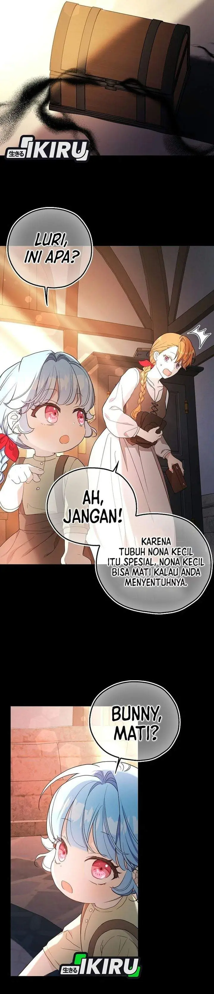 image-komik-the-oracle-of-the-villainous-baby-chapter-30-24/29