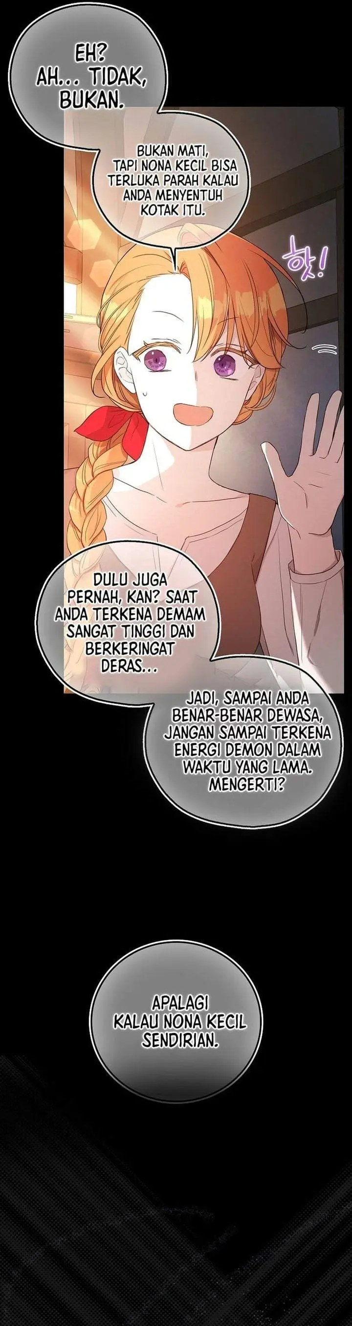 image-komik-the-oracle-of-the-villainous-baby-chapter-30-25/29