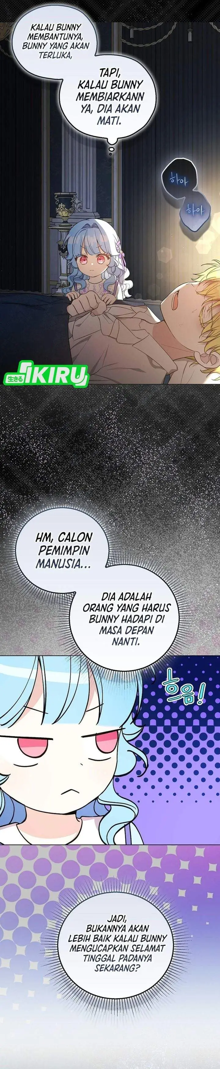 image-komik-the-oracle-of-the-villainous-baby-chapter-30-26/29