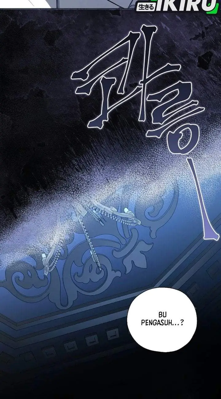 image-komik-the-oracle-of-the-villainous-baby-chapter-31-3/39