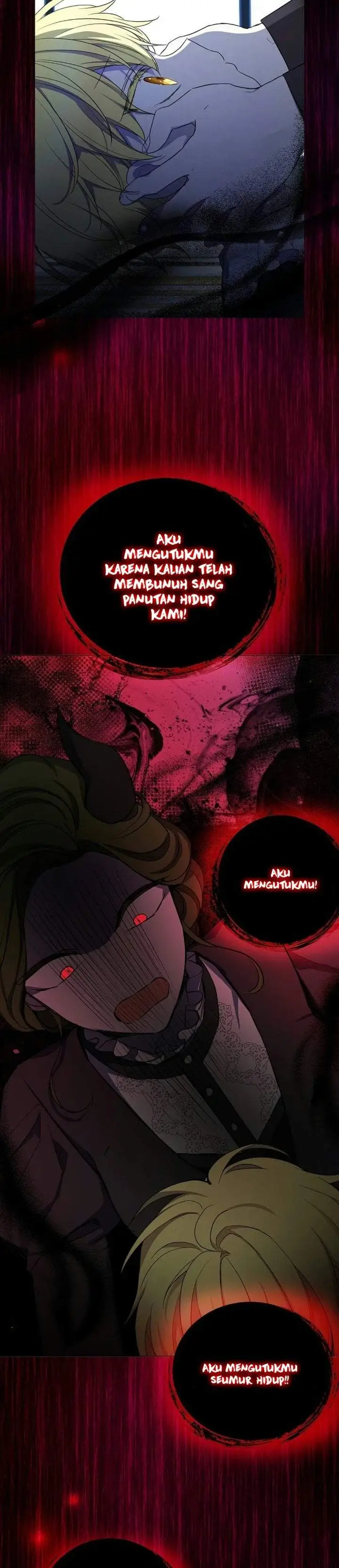 image-komik-the-oracle-of-the-villainous-baby-chapter-31-6/39