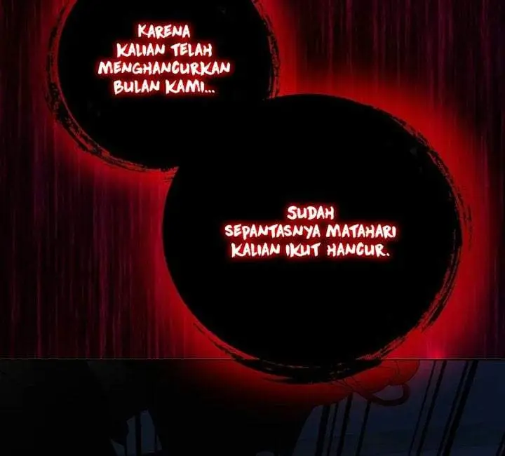 image-komik-the-oracle-of-the-villainous-baby-chapter-31-7/39