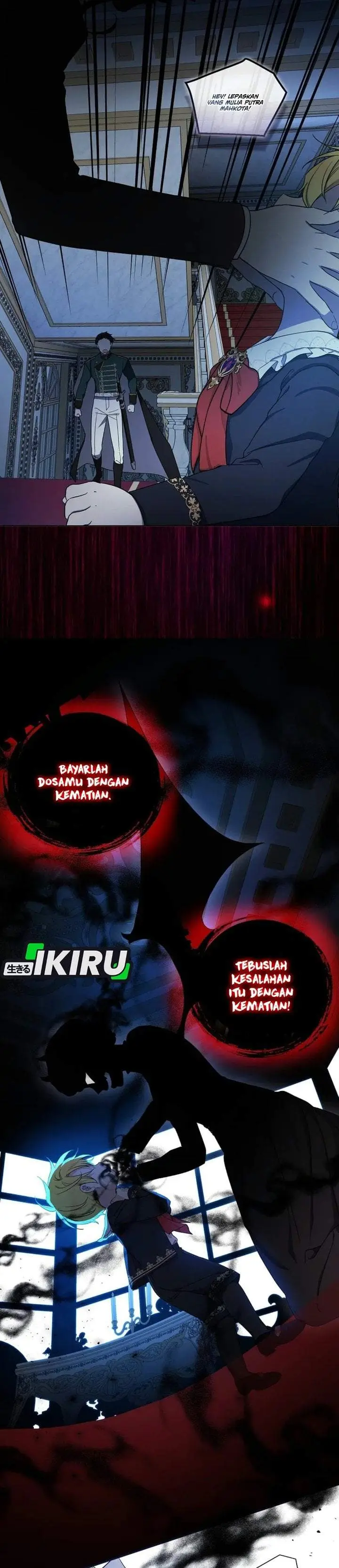 image-komik-the-oracle-of-the-villainous-baby-chapter-31-8/39