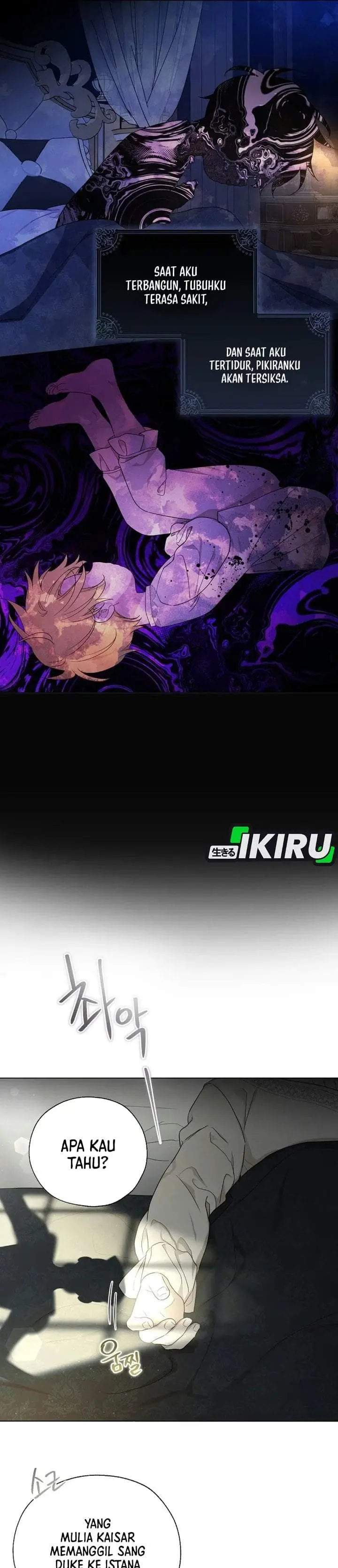 image-komik-the-oracle-of-the-villainous-baby-chapter-31-11/39