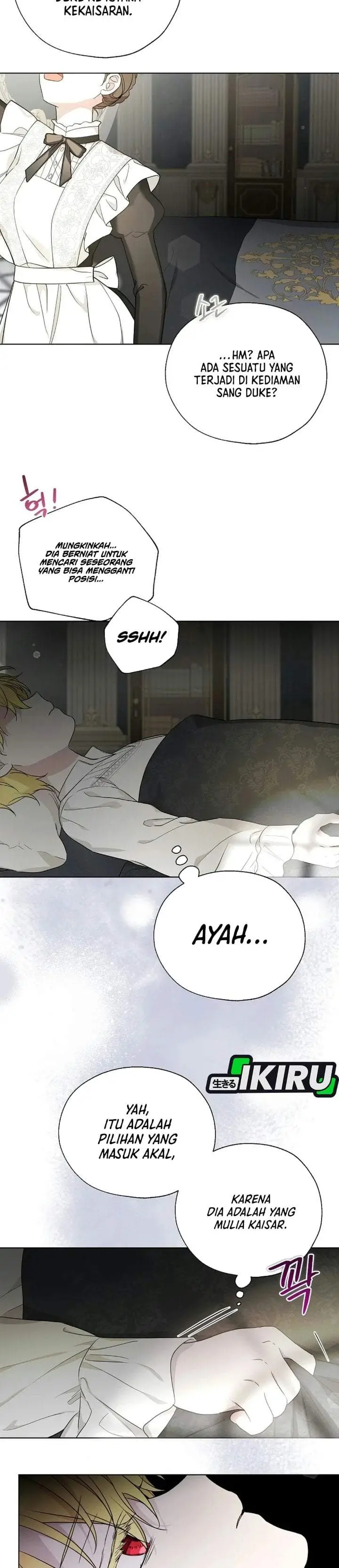 image-komik-the-oracle-of-the-villainous-baby-chapter-31-12/39