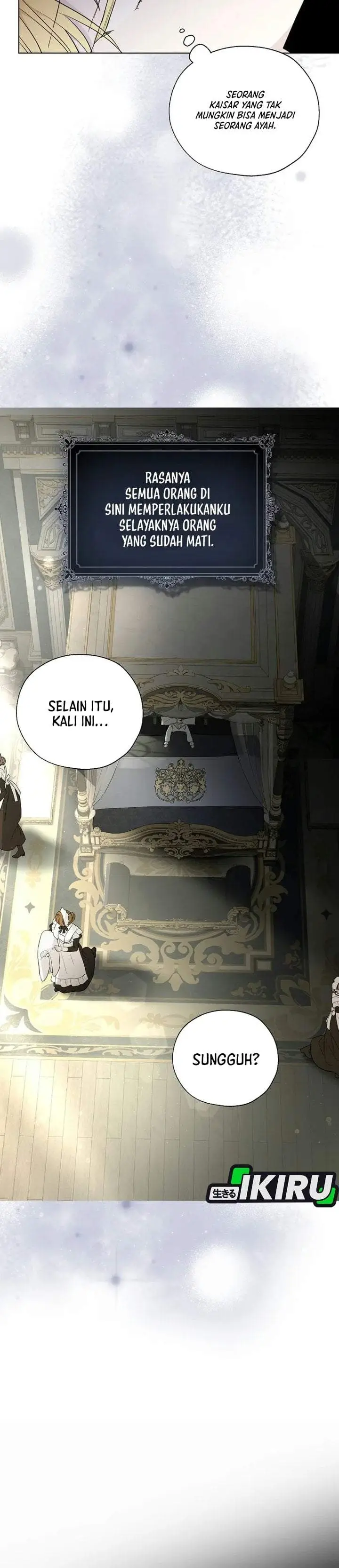 image-komik-the-oracle-of-the-villainous-baby-chapter-31-13/39