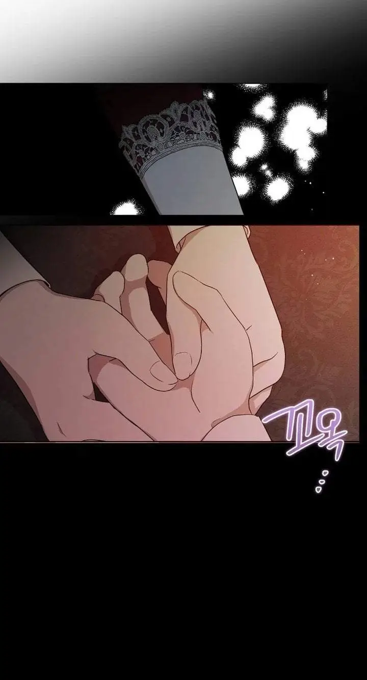 image-komik-the-oracle-of-the-villainous-baby-chapter-31-14/39