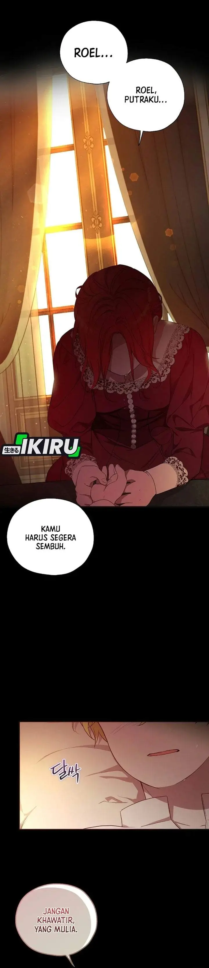 image-komik-the-oracle-of-the-villainous-baby-chapter-31-15/39