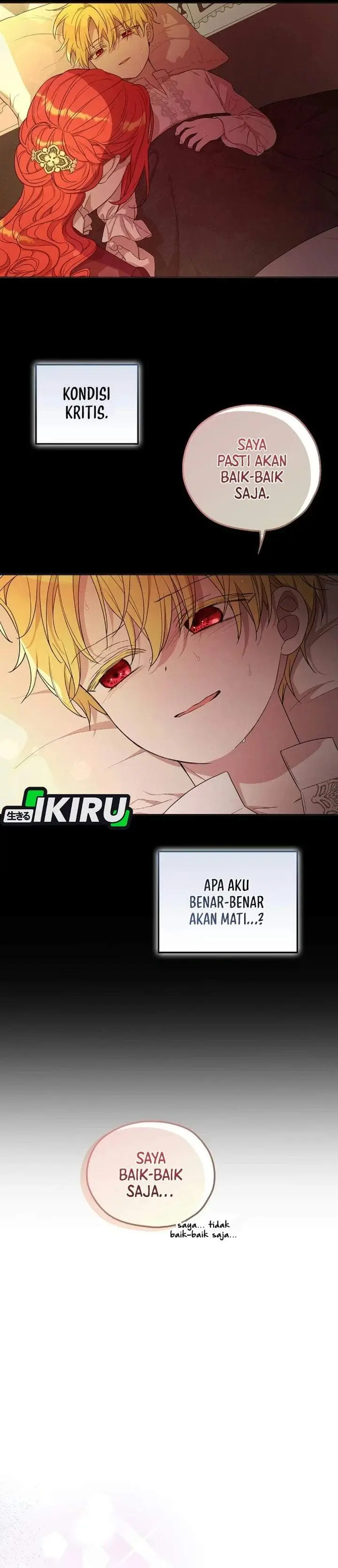 image-komik-the-oracle-of-the-villainous-baby-chapter-31-16/39