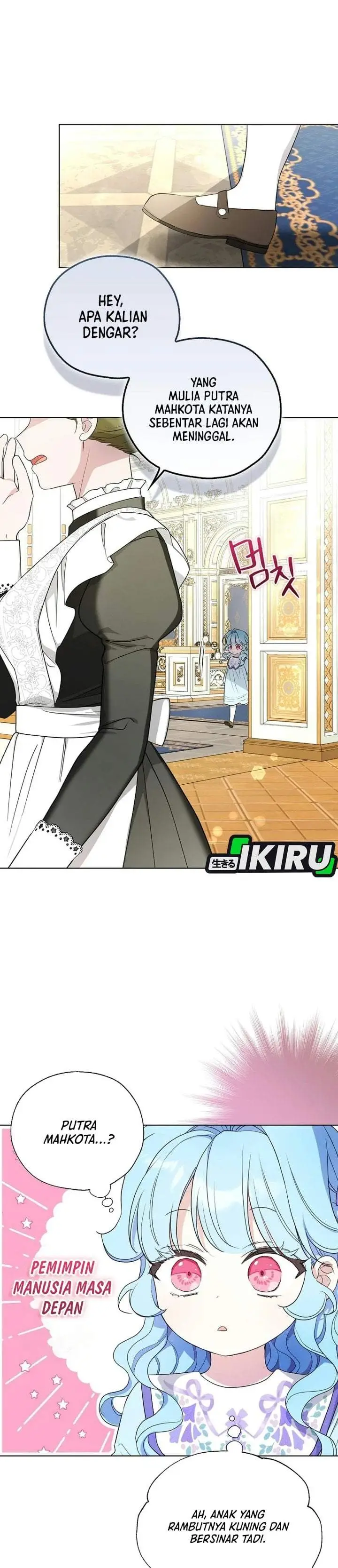 image-komik-the-oracle-of-the-villainous-baby-chapter-31-19/39