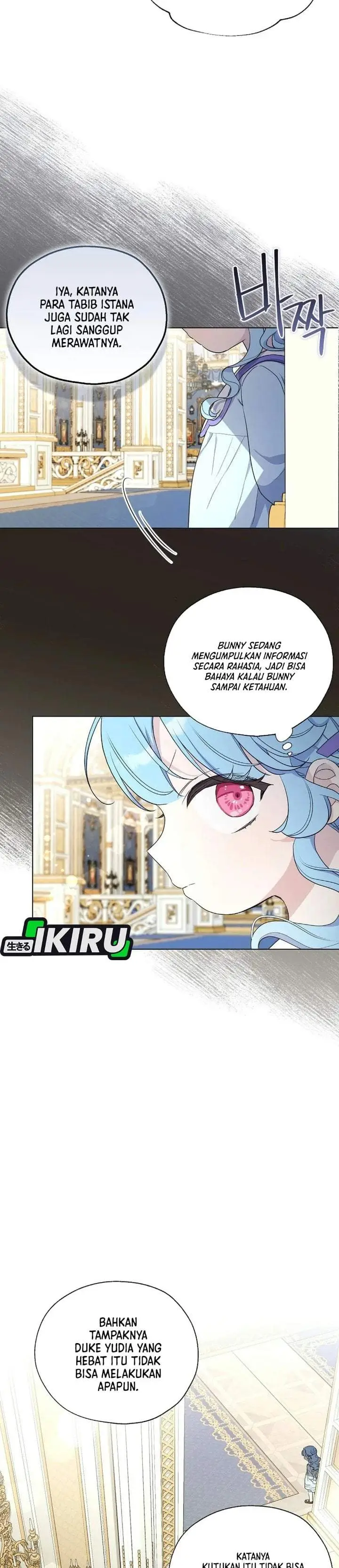 image-komik-the-oracle-of-the-villainous-baby-chapter-31-20/39