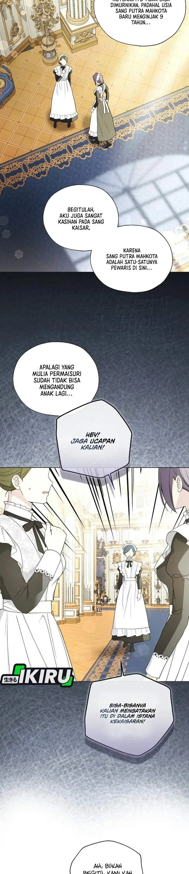 image-komik-the-oracle-of-the-villainous-baby-chapter-31-21/39