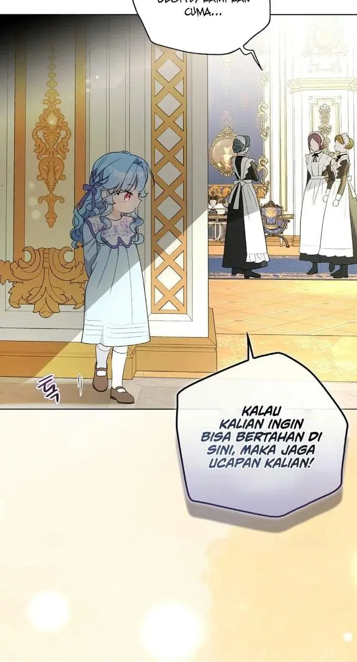 image-komik-the-oracle-of-the-villainous-baby-chapter-31-22/39