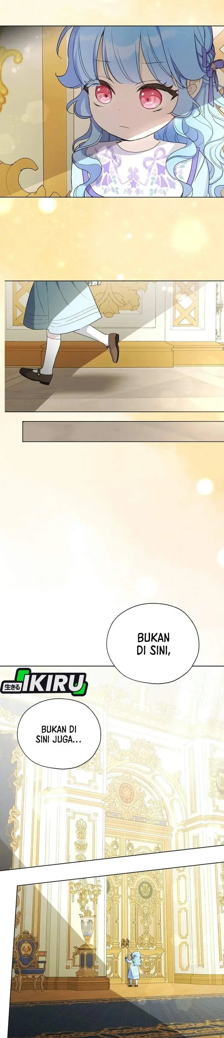 image-komik-the-oracle-of-the-villainous-baby-chapter-31-23/39
