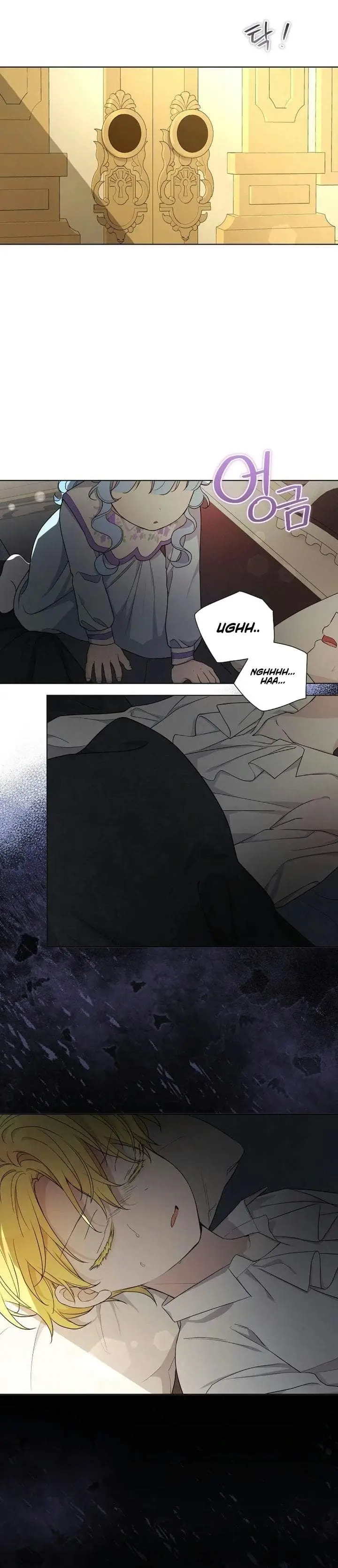 image-komik-the-oracle-of-the-villainous-baby-chapter-31-25/39