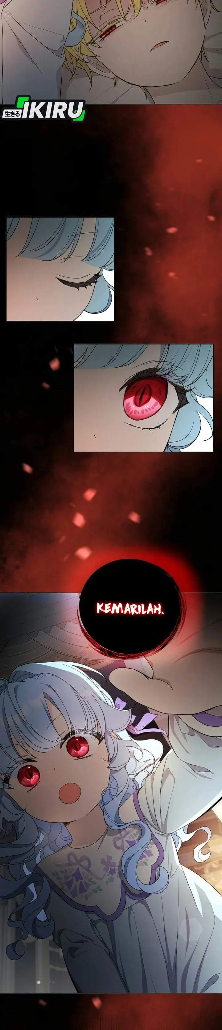 image-komik-the-oracle-of-the-villainous-baby-chapter-31-28/39