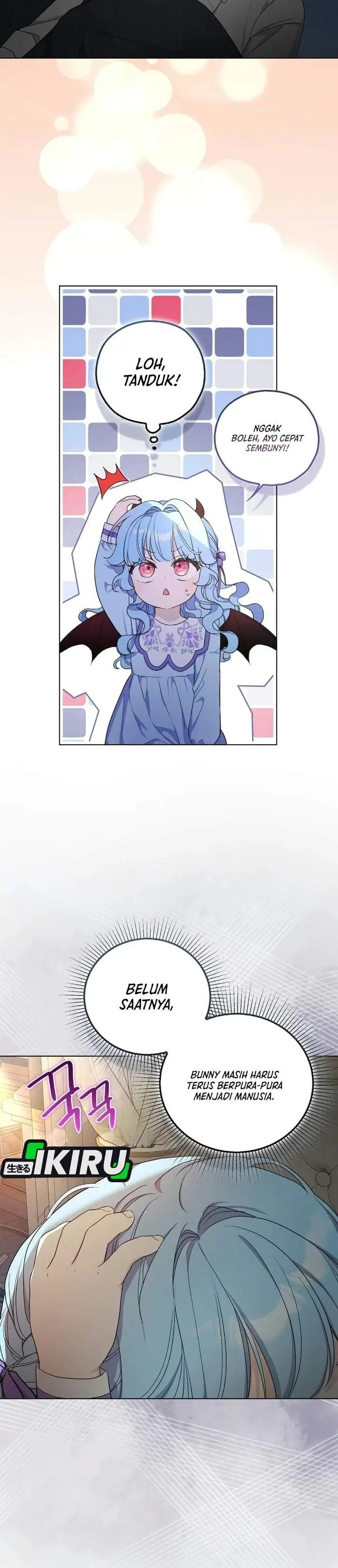 image-komik-the-oracle-of-the-villainous-baby-chapter-31-32/39
