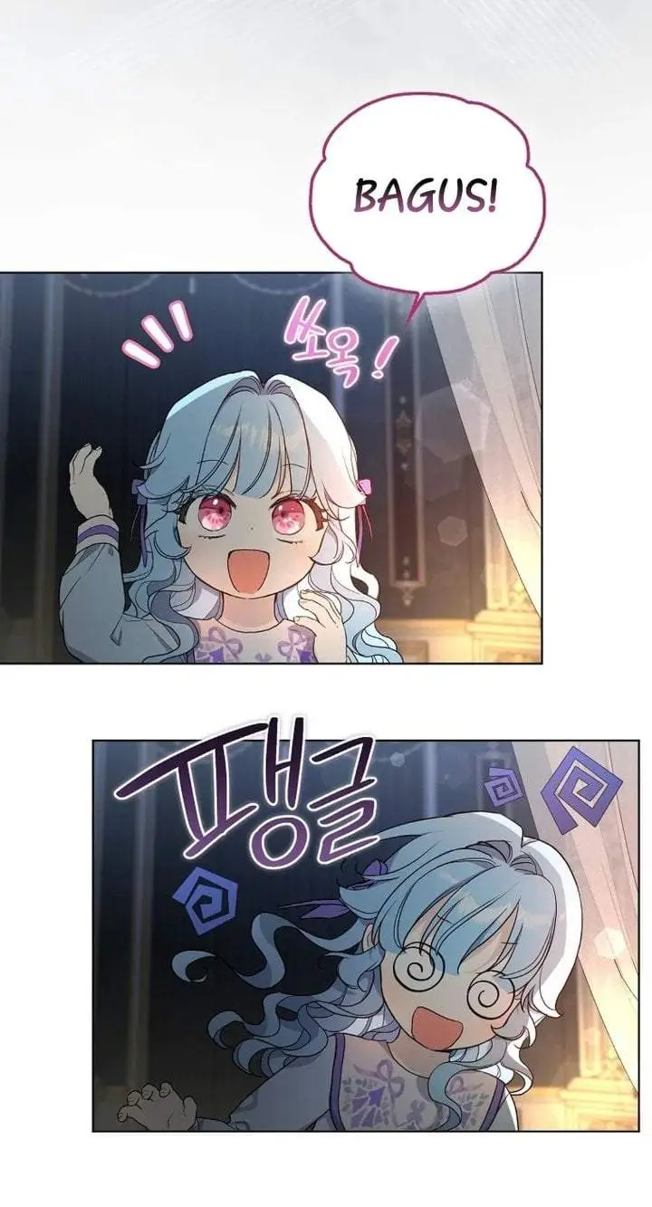image-komik-the-oracle-of-the-villainous-baby-chapter-31-33/39