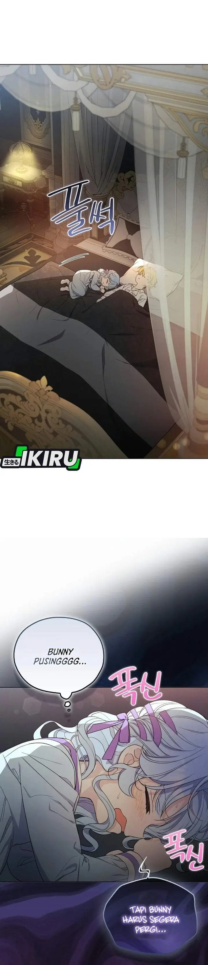 image-komik-the-oracle-of-the-villainous-baby-chapter-31-34/39
