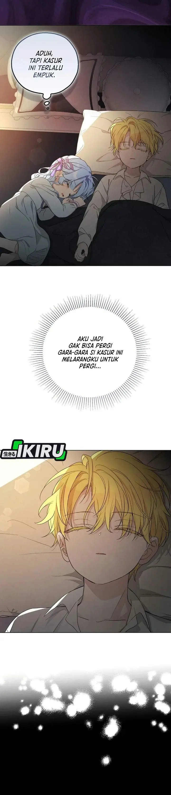 image-komik-the-oracle-of-the-villainous-baby-chapter-31-35/39
