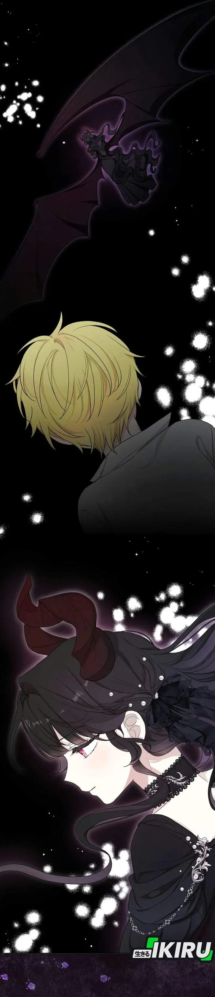 image-komik-the-oracle-of-the-villainous-baby-chapter-31-37/39