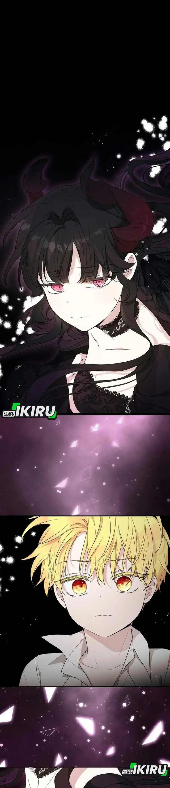 image-komik-the-oracle-of-the-villainous-baby-chapter-32-0/33