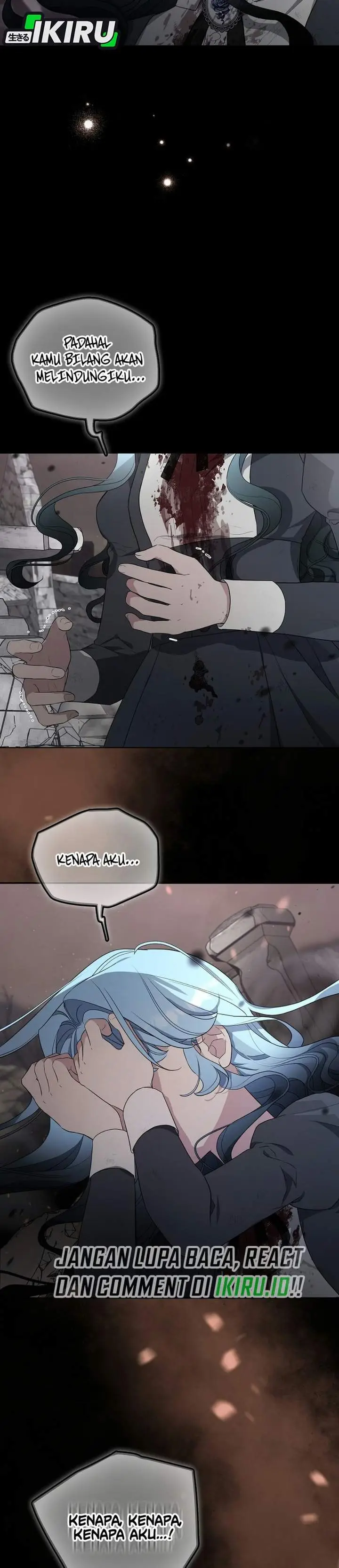 image-komik-the-oracle-of-the-villainous-baby-chapter-32-4/33