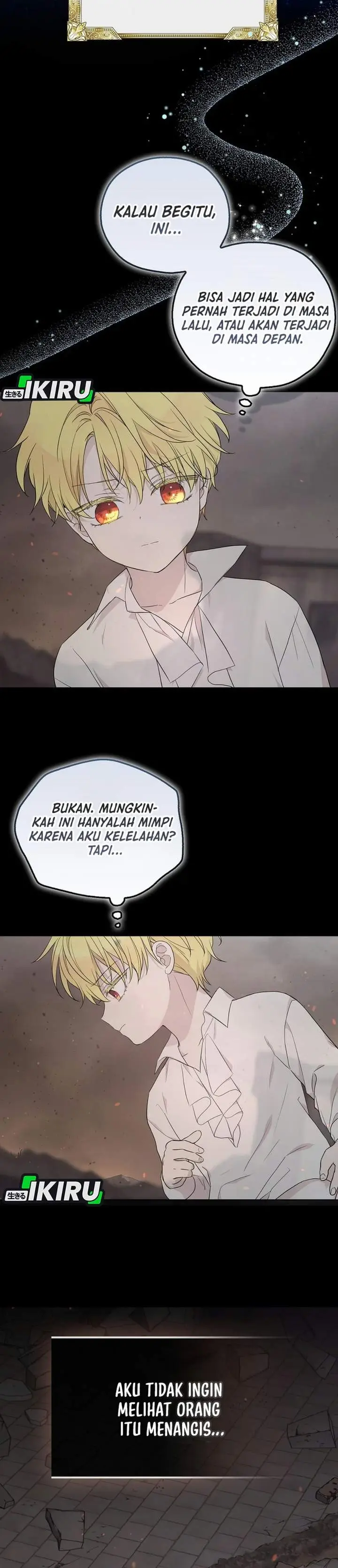 image-komik-the-oracle-of-the-villainous-baby-chapter-32-7/33