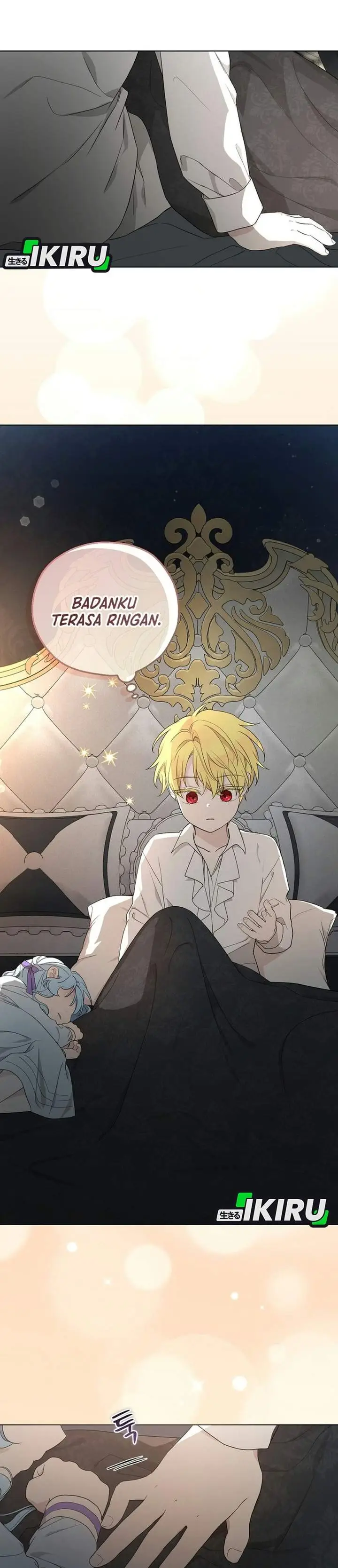 image-komik-the-oracle-of-the-villainous-baby-chapter-32-9/33