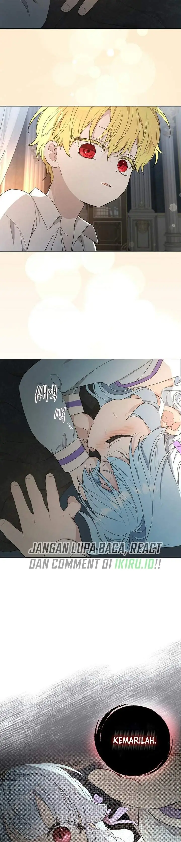 image-komik-the-oracle-of-the-villainous-baby-chapter-32-10/33