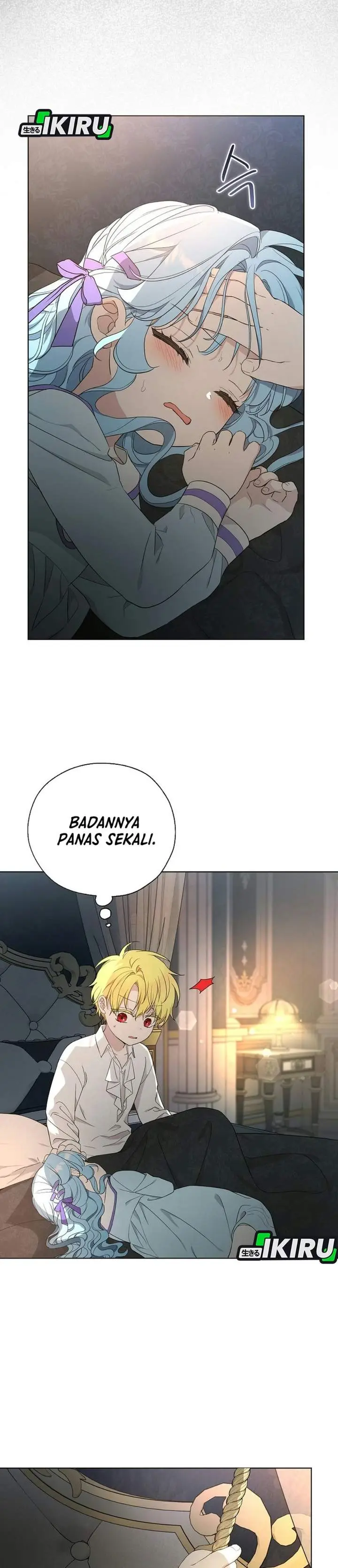 image-komik-the-oracle-of-the-villainous-baby-chapter-32-13/33