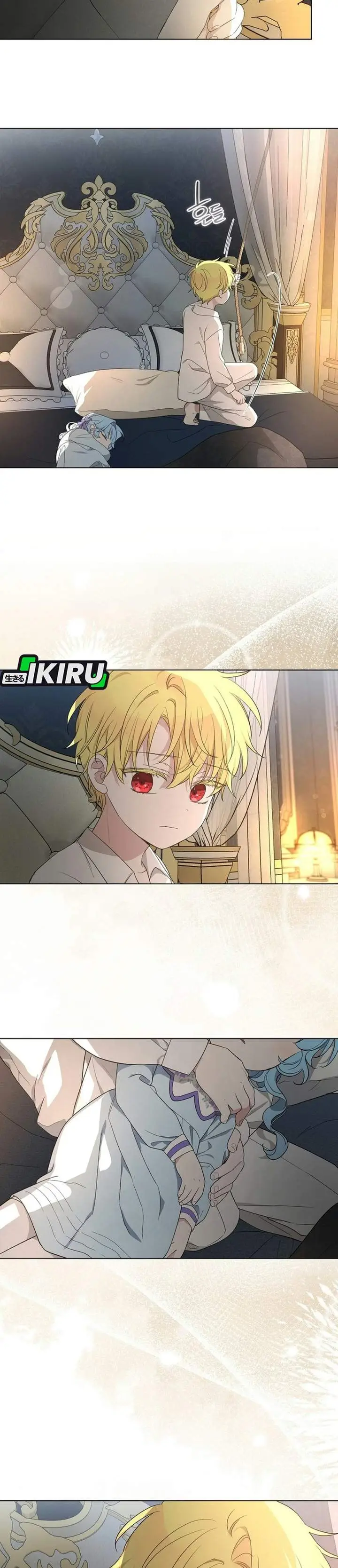 image-komik-the-oracle-of-the-villainous-baby-chapter-32-14/33