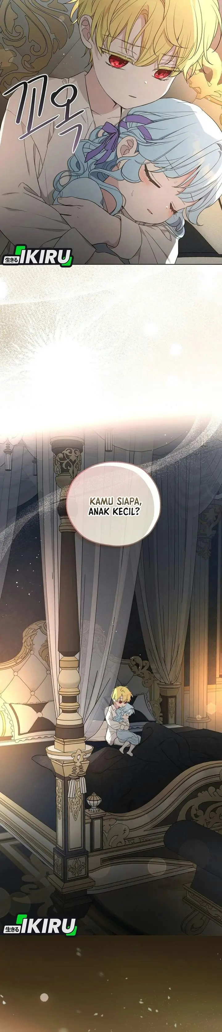 image-komik-the-oracle-of-the-villainous-baby-chapter-32-15/33