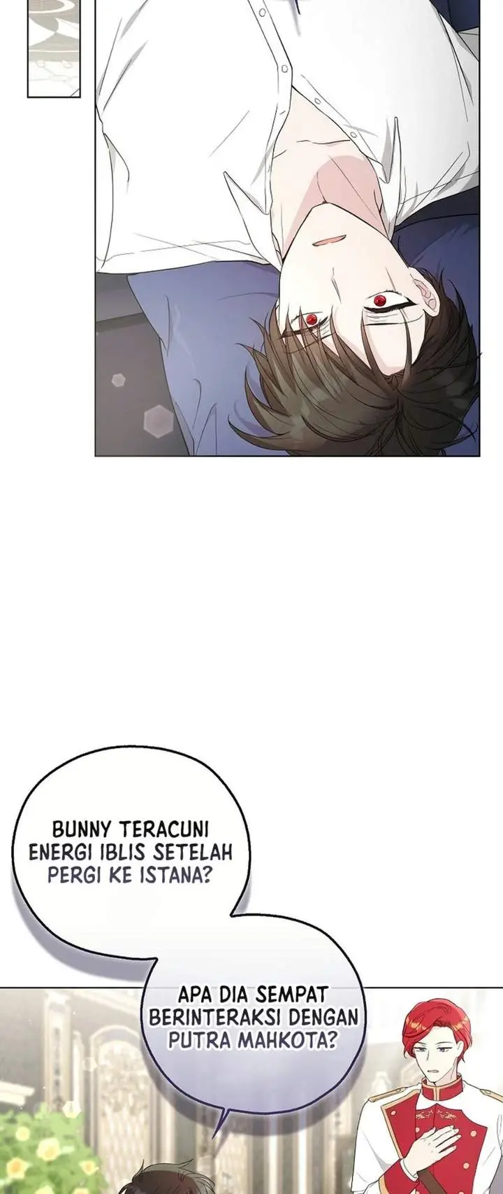 image-komik-the-oracle-of-the-villainous-baby-chapter-32-17/33