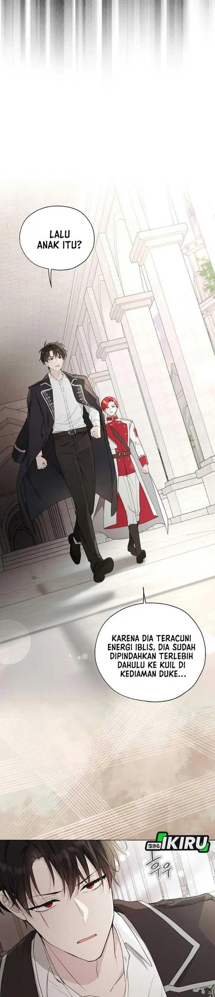 image-komik-the-oracle-of-the-villainous-baby-chapter-32-19/33