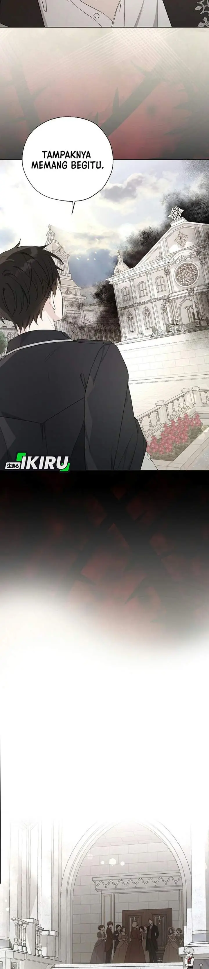image-komik-the-oracle-of-the-villainous-baby-chapter-32-20/33