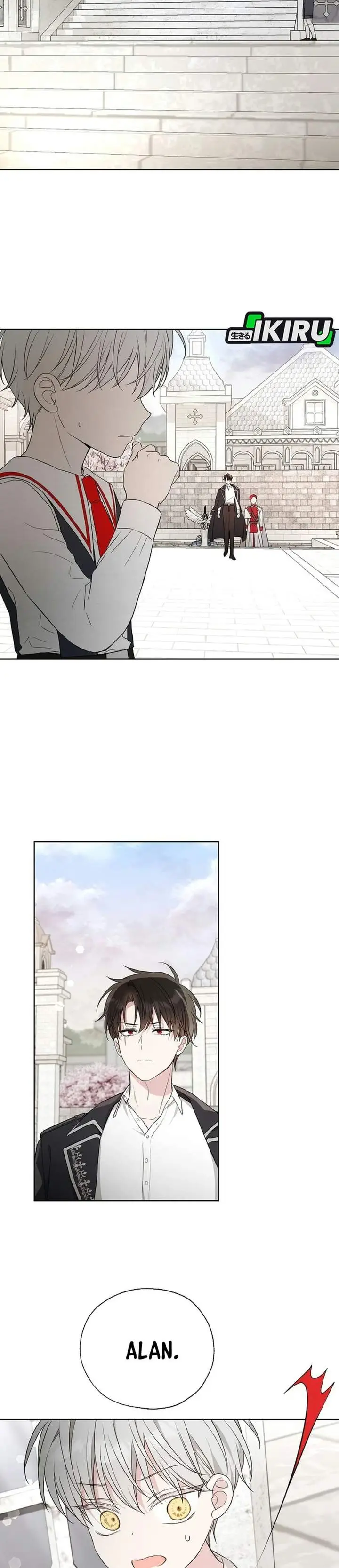 image-komik-the-oracle-of-the-villainous-baby-chapter-32-21/33