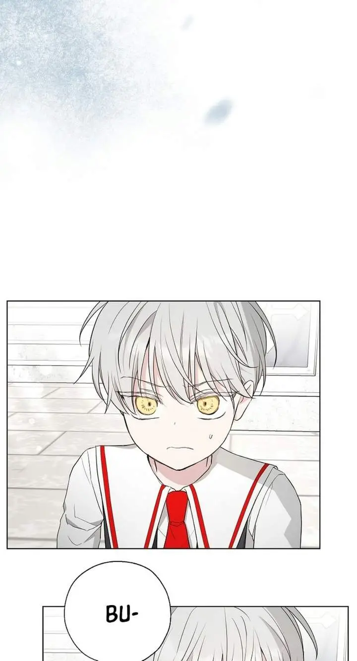 image-komik-the-oracle-of-the-villainous-baby-chapter-32-23/33