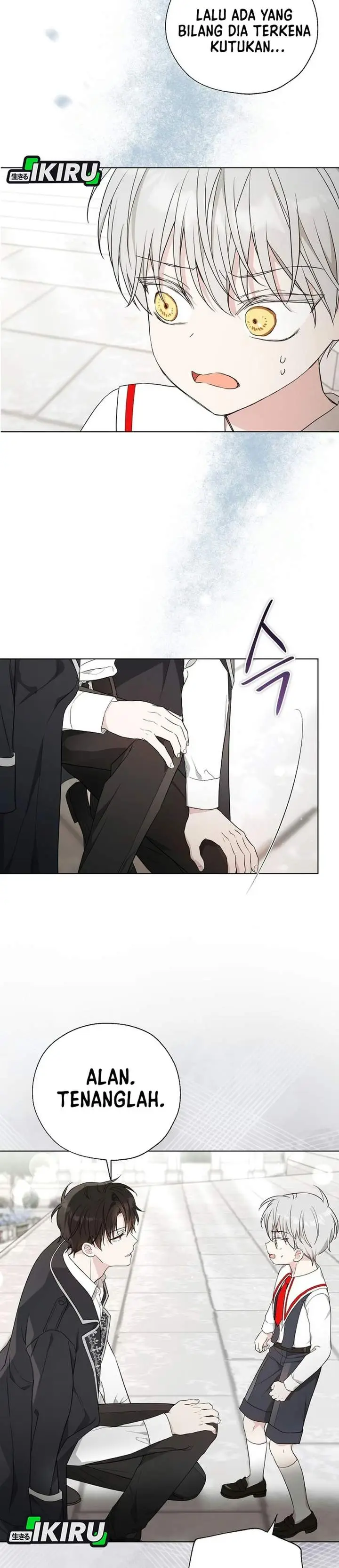 image-komik-the-oracle-of-the-villainous-baby-chapter-32-25/33