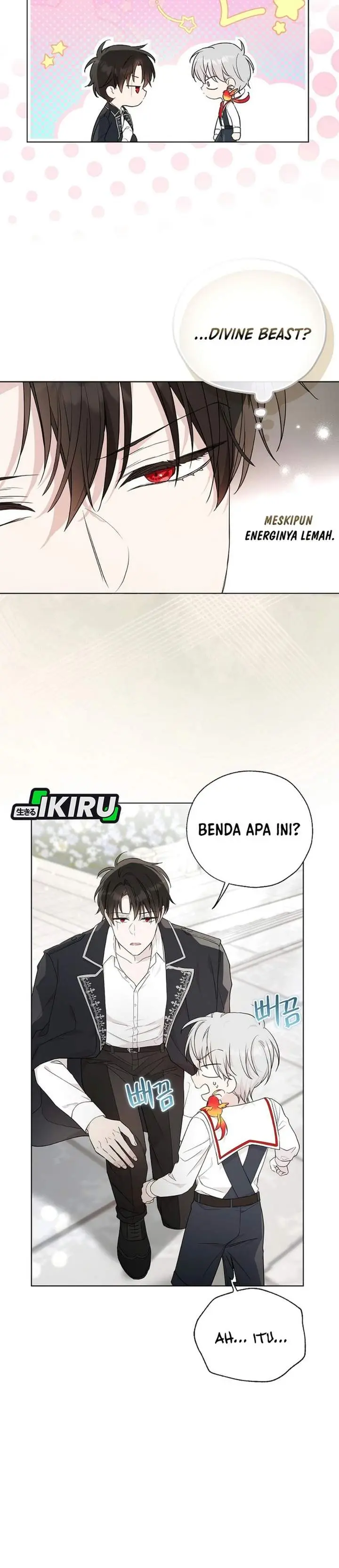 image-komik-the-oracle-of-the-villainous-baby-chapter-32-27/33