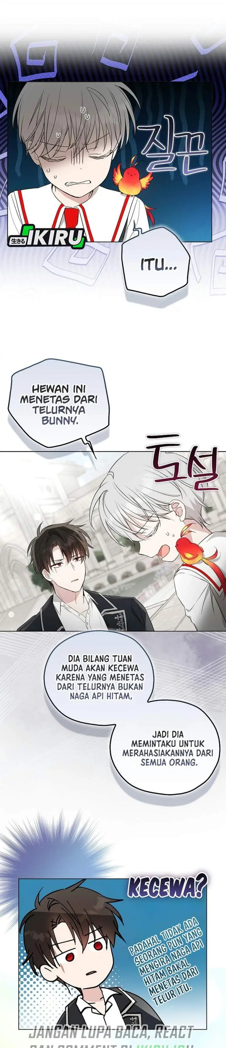 image-komik-the-oracle-of-the-villainous-baby-chapter-32-28/33