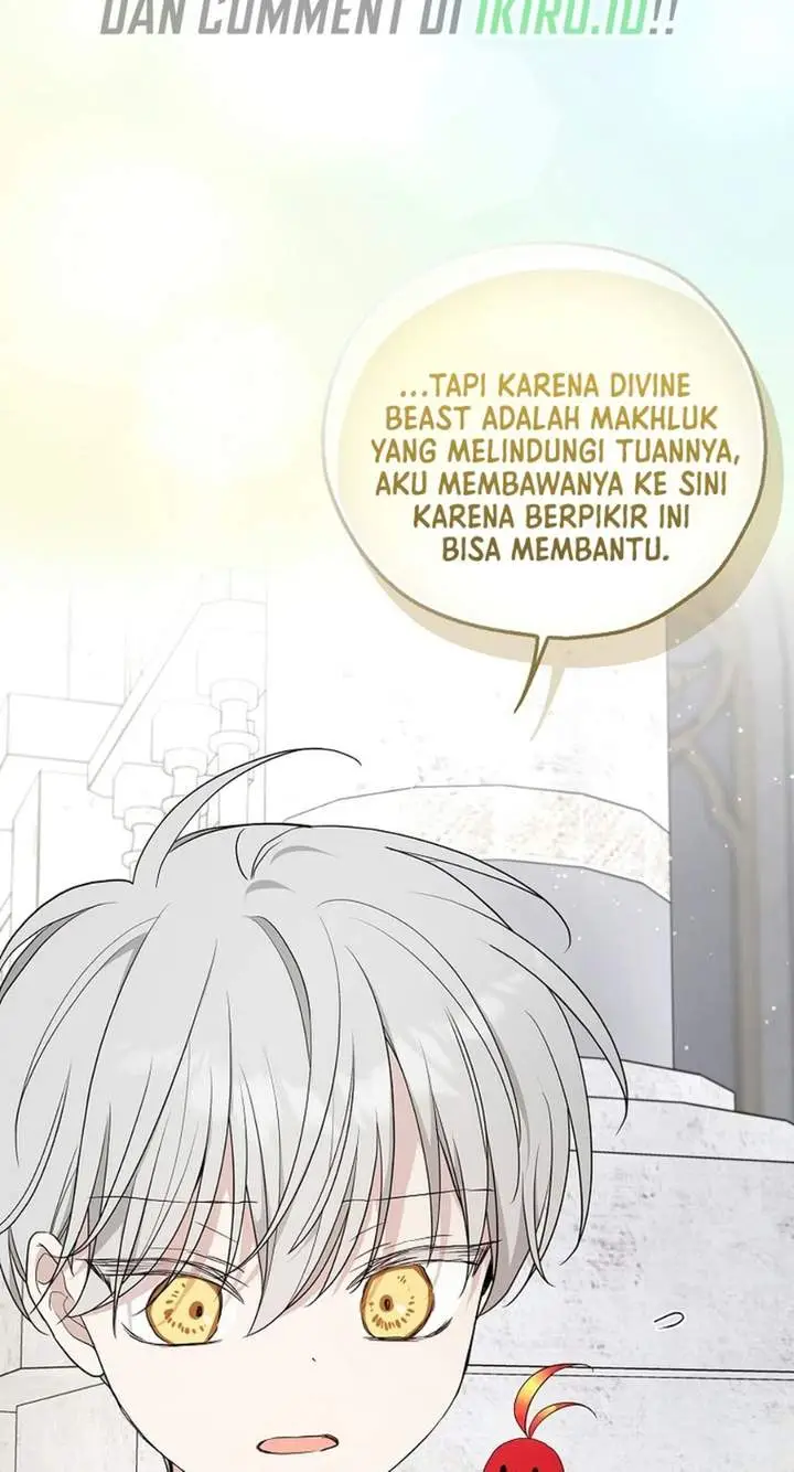 image-komik-the-oracle-of-the-villainous-baby-chapter-32-29/33