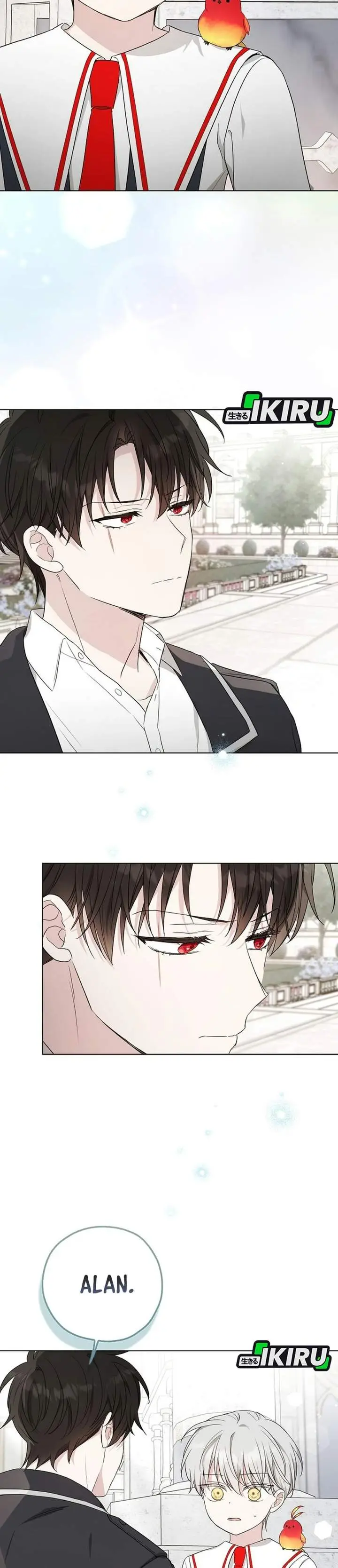 image-komik-the-oracle-of-the-villainous-baby-chapter-32-30/33