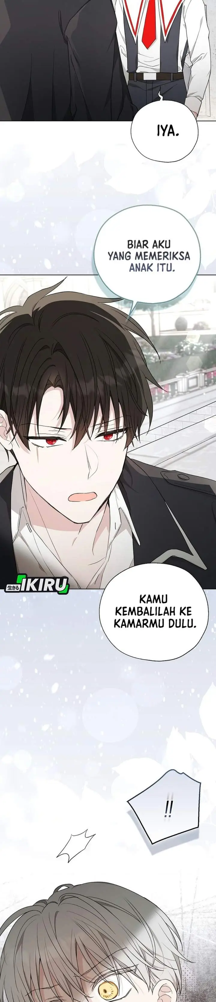 image-komik-the-oracle-of-the-villainous-baby-chapter-32-31/33