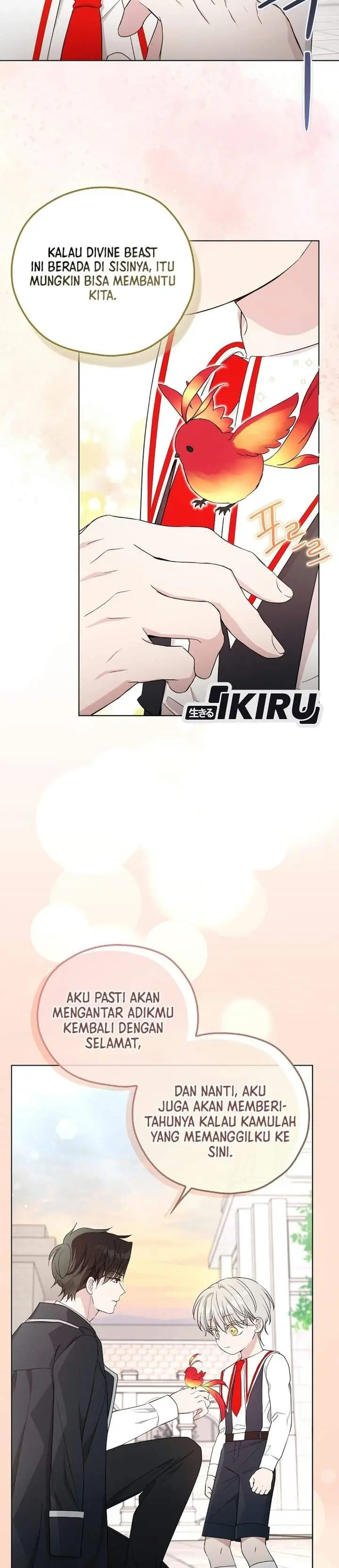 image-komik-the-oracle-of-the-villainous-baby-chapter-33-2/33