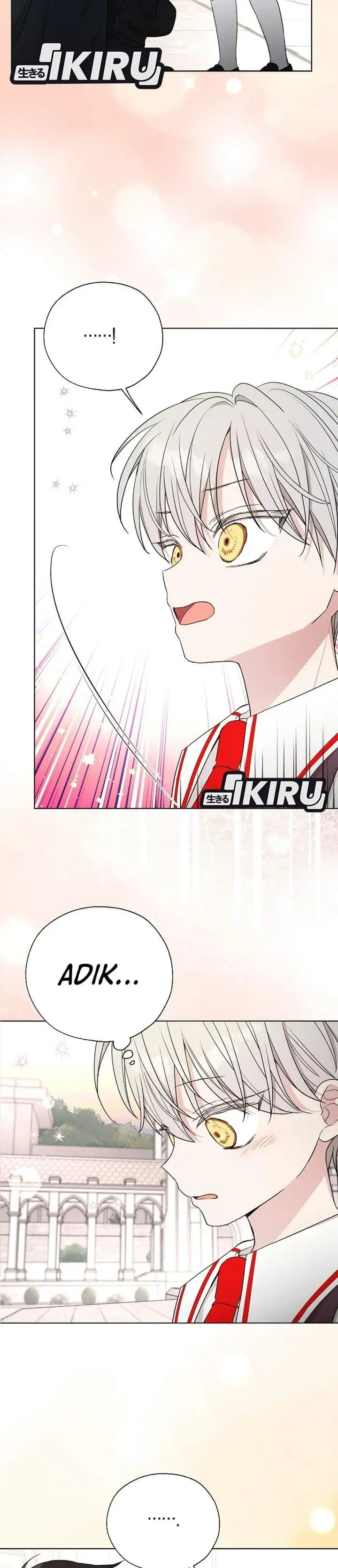 image-komik-the-oracle-of-the-villainous-baby-chapter-33-3/33